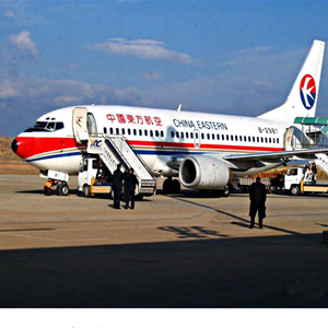 张掖甘州航空邮寄-当日到达,轻松快捷